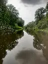 20250601_145300.webp