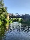 20250607_091516.webp