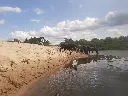 20250607_134750.webp