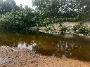 20250601_093515.webp
