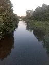 Akimirkos
